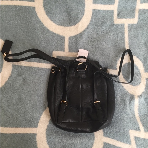 Coach purse - Picture 2 of 5